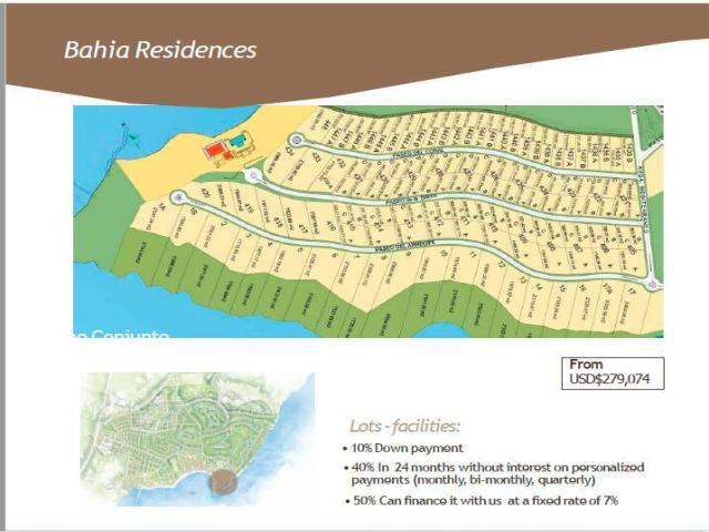 Apartamento para Venta en La Romana - 4