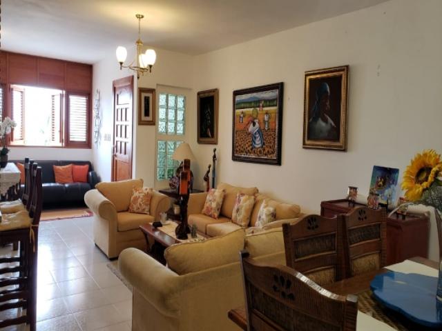 Apartamento para Venta en La Romana - 4
