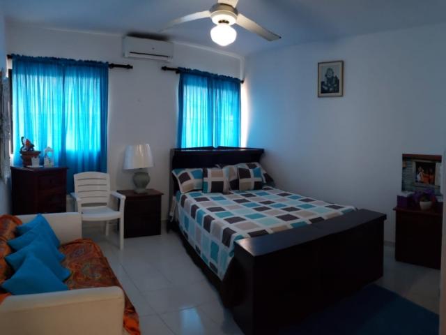 Apartamento para Venta en La Romana - 5