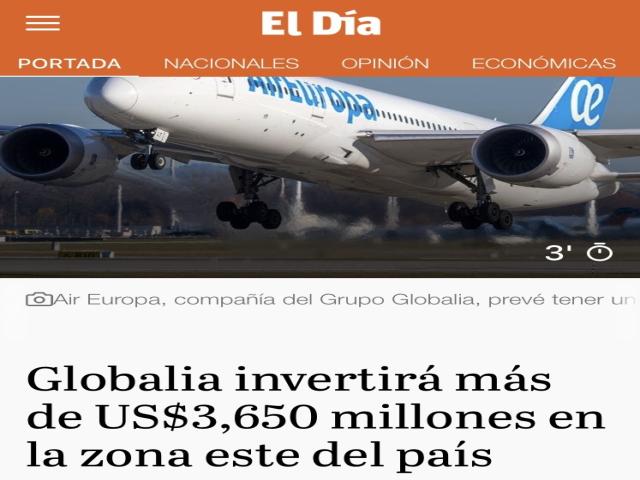 #9 - Terreno para Venta en La Romana - La Romana - 2