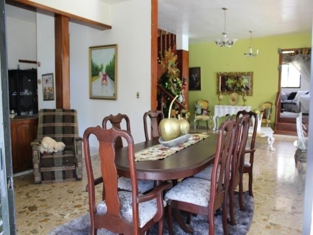 Casa para Venta en La Romana - 4