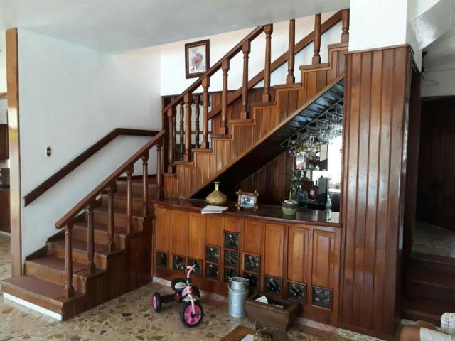 Casa para Venta en La Romana - 5