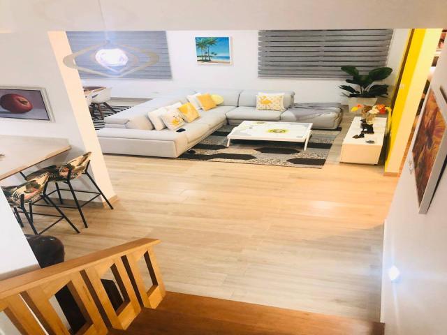 #138 - Villagio para Venta en La Romana - La Romana - 1