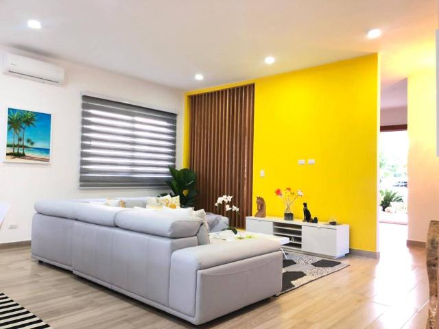 Villagio para Venta en La Romana - 4