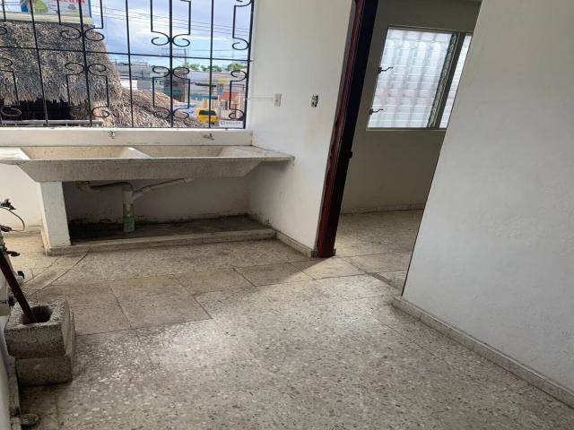 #213 - Casa para Venta en La Romana - La Romana