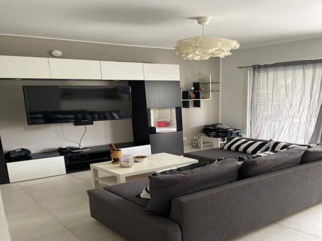 #221 - Apartamento para Venta en Higüey - La Altagracia - 2