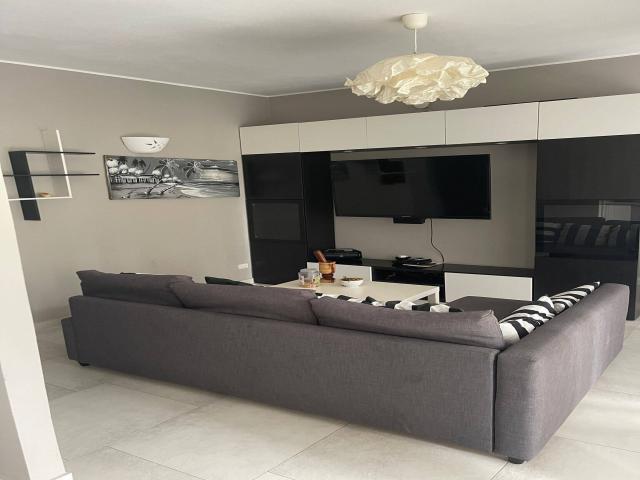 #221 - Apartamento para Venta en Higüey - La Altagracia - 1