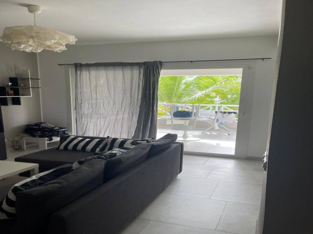 Apartamento para Venta en Higüey - 5