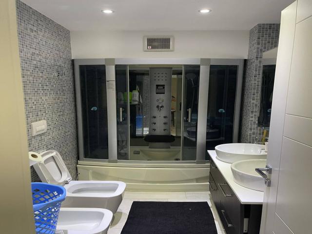 Apartamento para Venta en Higüey - 4