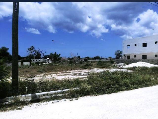 #220 - Área para Venta en La Romana - La Romana - 2