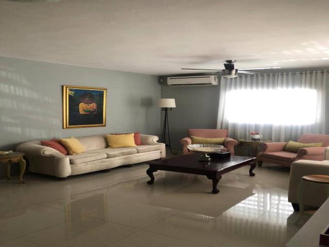 Venta en Don Juan II - La Romana
