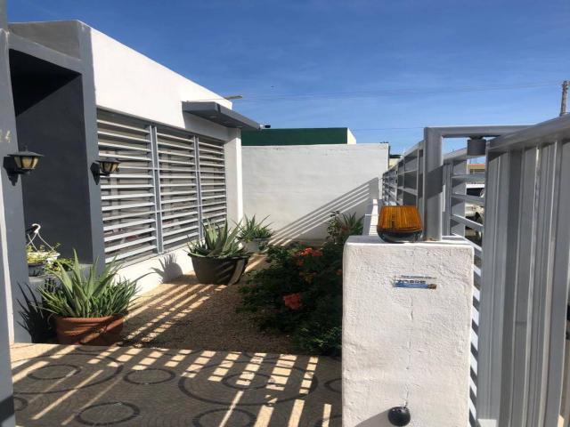 #229 - Casa para Venta en La Romana - La Romana - 2