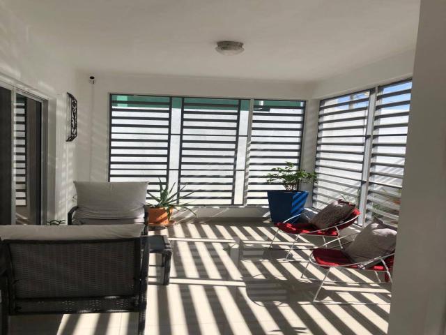 Casa para Venta en La Romana - 4