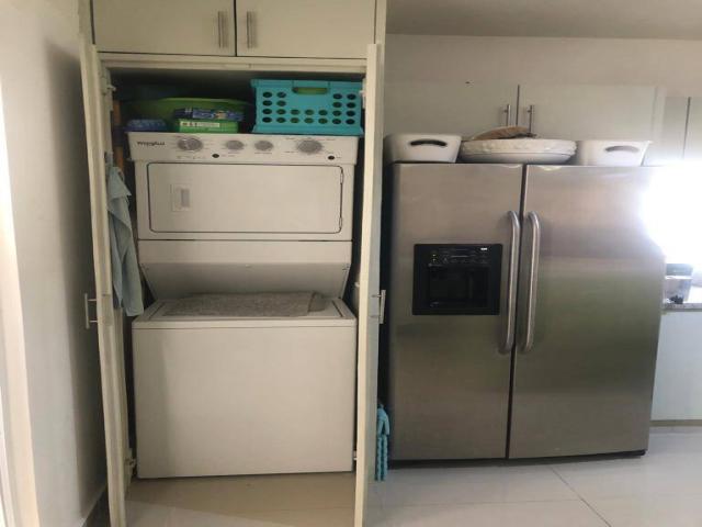 #229 - Casa para Venta en La Romana - La Romana - 3