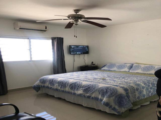 Casa para Venta en La Romana - 5