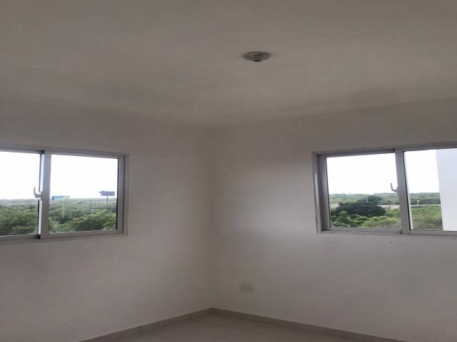 Apartamento para Venta en La Romana - 4