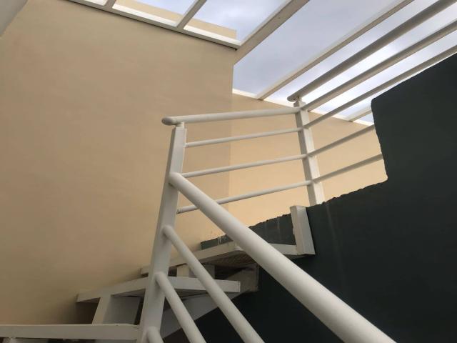 #231 - Apartamento para Venta en La Romana - La Romana - 2