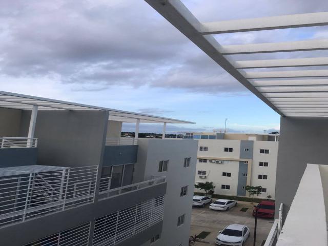 Apartamento para Venta en La Romana - 5