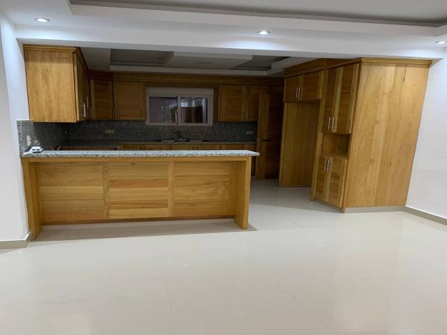 #239 - Apartamento para Venta en La Romana - La Romana - 3