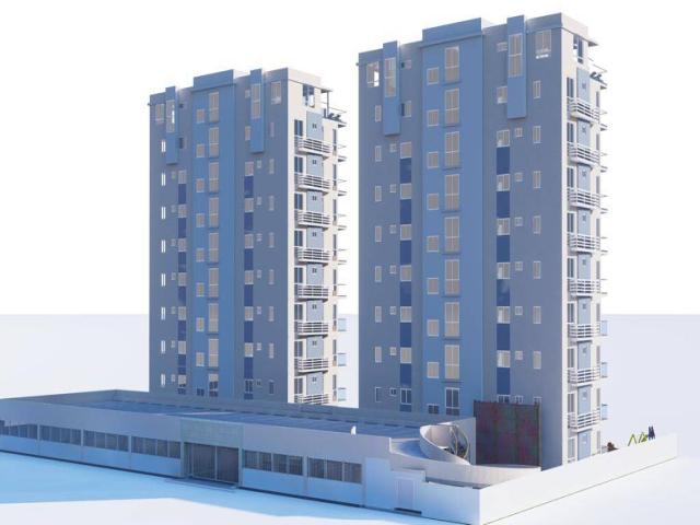 Apartamento para Venta en La Romana - 4