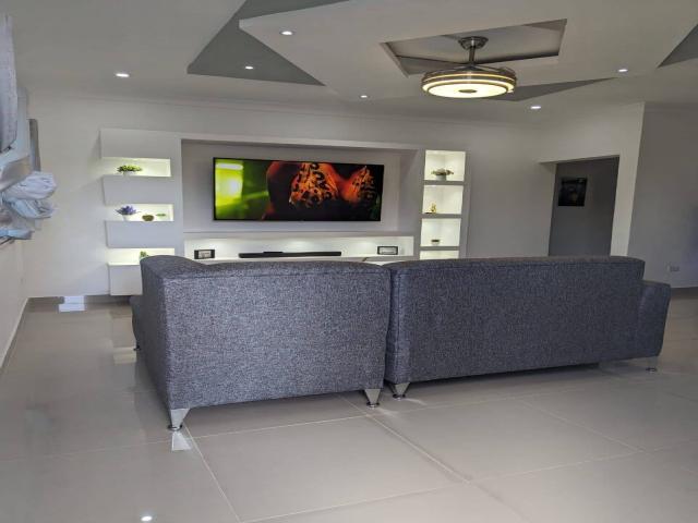 Apartamento para Venta en La Romana - 5