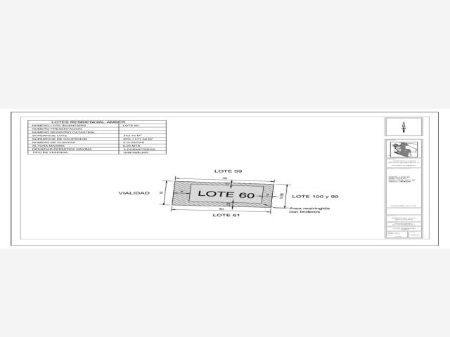 Área para Venta en San Pedro de Macorís - 5