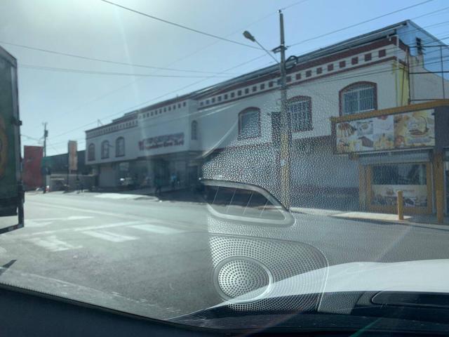 #268 - Oficina para Venta en La Romana - La Romana - 2