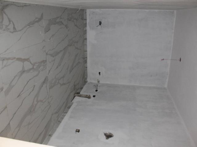 #280 - Casa para Venta en La Romana - La Romana