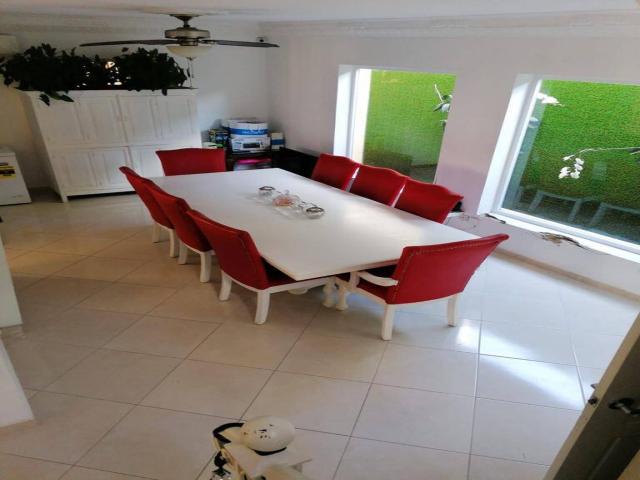 Casa para Venta en La Romana - 4