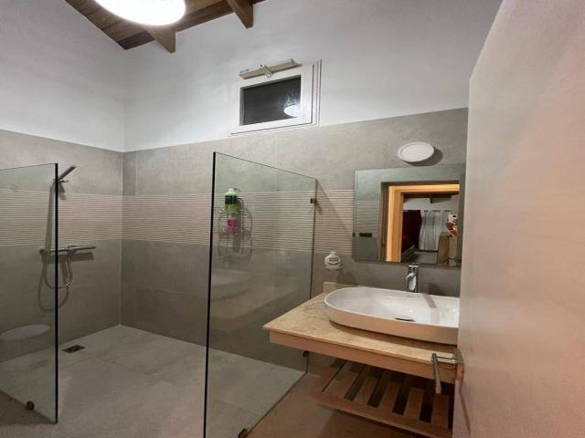 #283 - Apartamento para Venta en Higüey - La Altagracia - 3