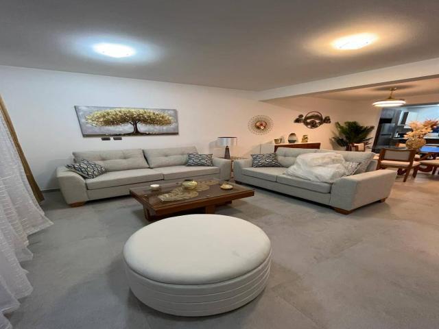 Apartamento para Venta en Higüey - 5