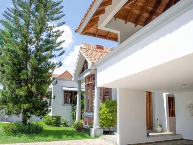 Casa para Venta en La Romana - 5