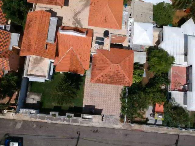 Casa para Venta en La Romana - 4