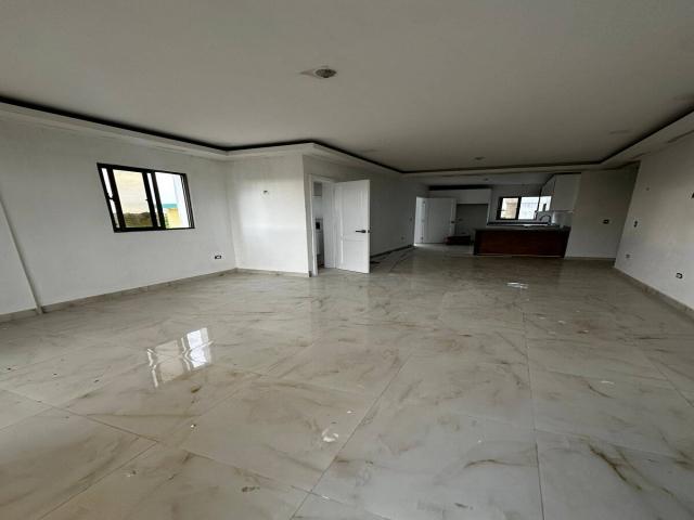 #294 - Apartamento para Venta en La Romana - La Romana - 2