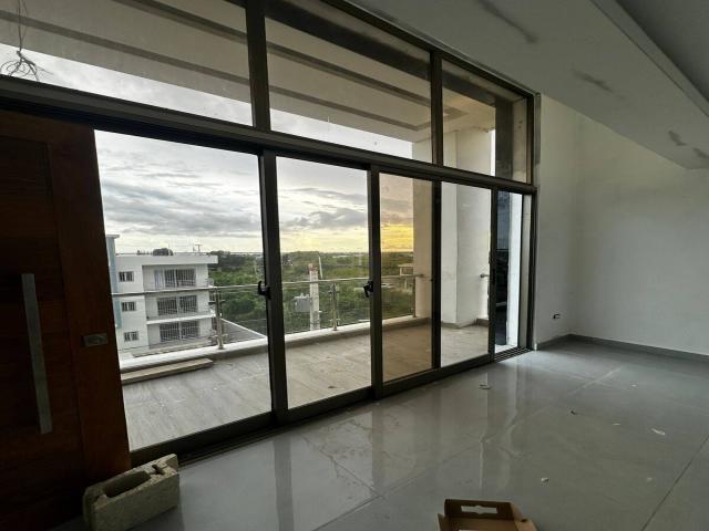 Apartamento para Venta en La Romana - 5