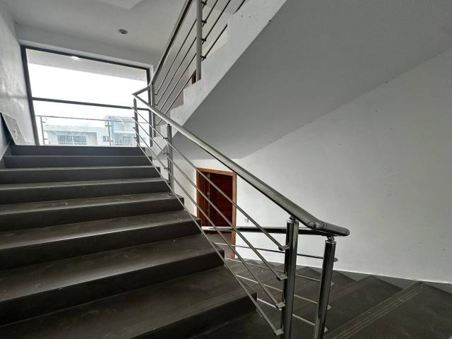 Apartamento para Venta en La Romana - 4