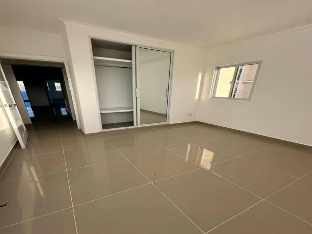 Apartamento para Venta en La Romana - 5