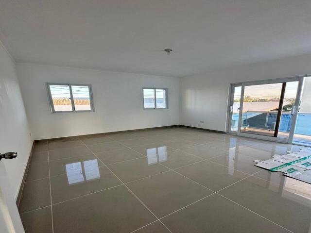 Apartamento para Venta en La Romana - 4