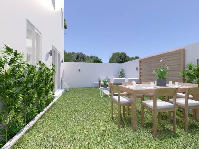 Casa para Venta en La Romana - 4