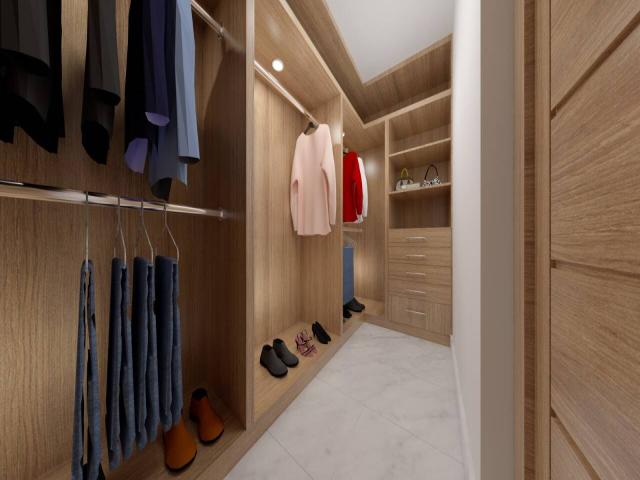 Casa para Venta en La Romana - 5