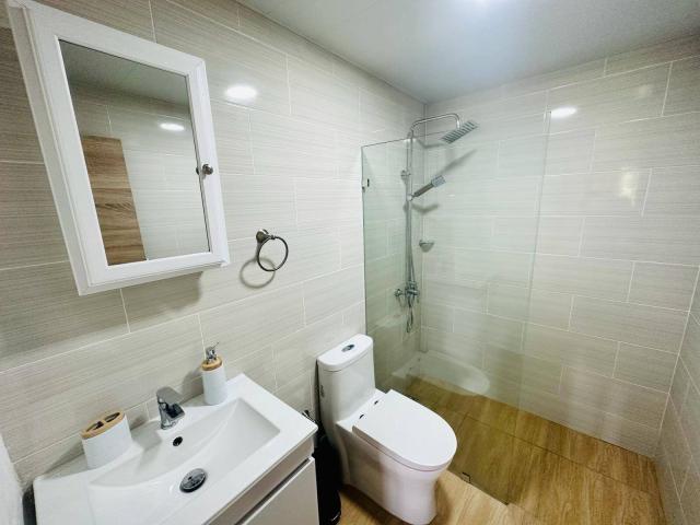 #305 - Apartamento para Venta en La Romana - La Romana