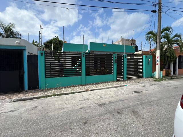 #309 - Casa para Venta en La Romana - La Romana - 1