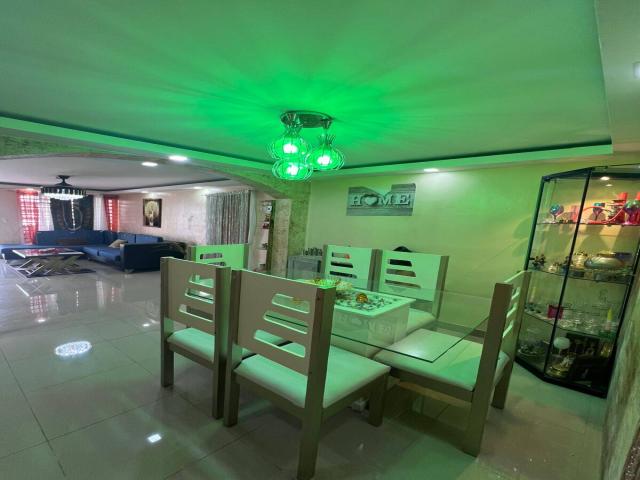 Casa para Venta en La Romana - 4