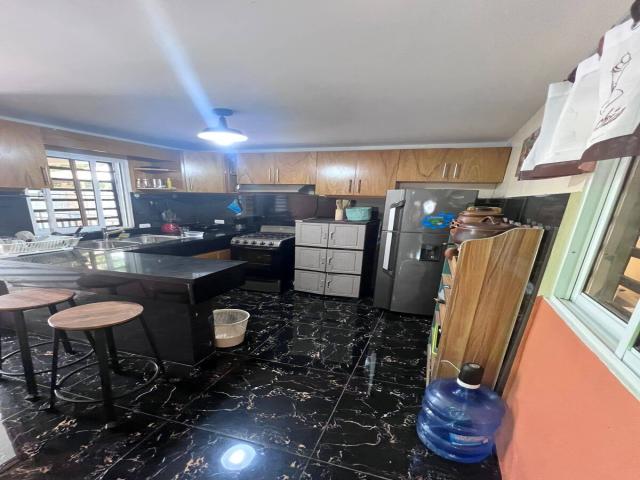 Casa para Venta en La Romana - 5