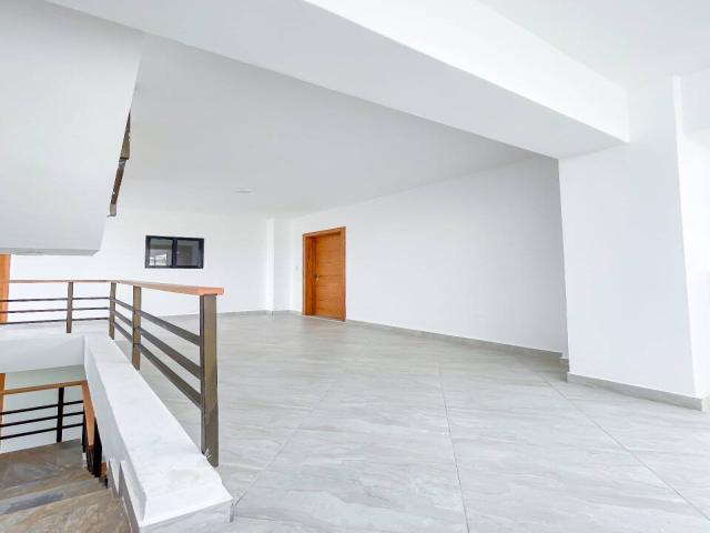 Apartamento para Venta en La Romana - 5