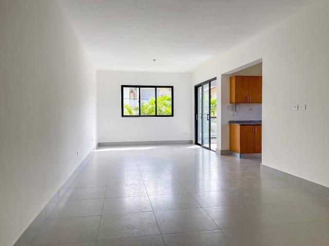 Apartamento para Venta en La Romana - 4