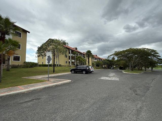 #311 - Apartamento para Venta en San Rafael del Yuma - La Altagracia - 3