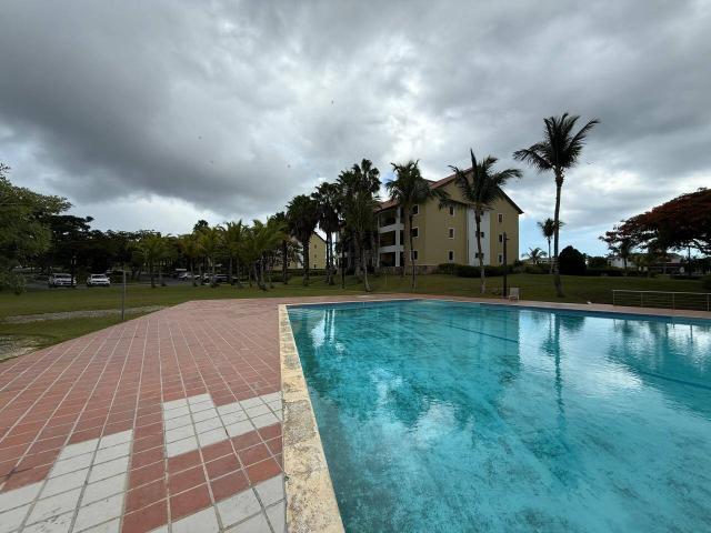 #311 - Apartamento para Venta en San Rafael del Yuma - La Altagracia - 1