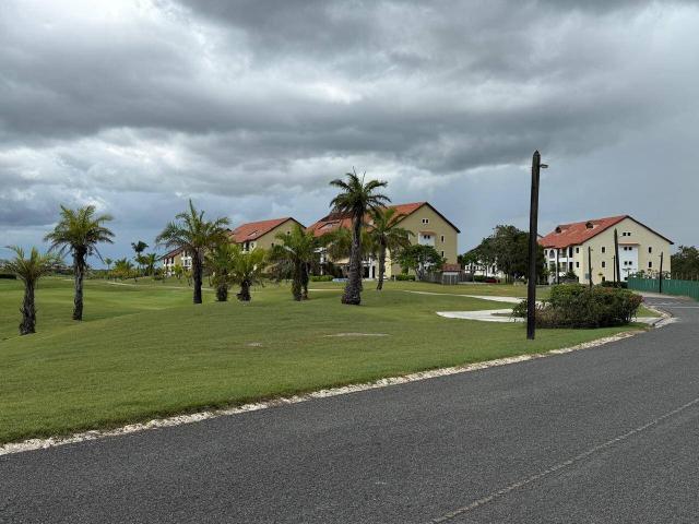 Apartamento para Venta en San Rafael del Yuma - 4