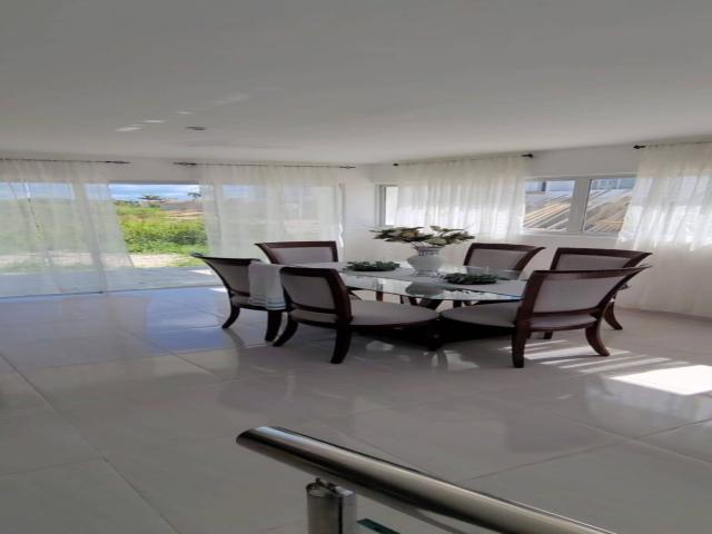 Casa para Venta en La Romana - 4